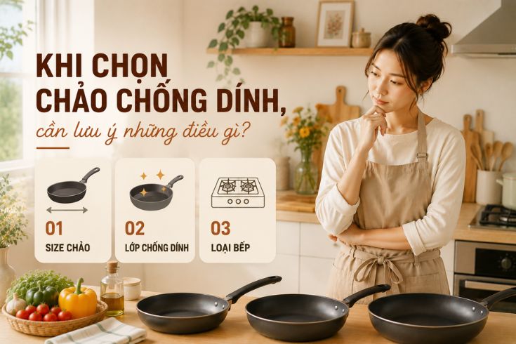 Onhung-luu-y-khi-chon-chao-chong-dinh.jpg